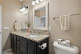 1314 Bridgewater Way - Photo 30