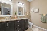 1314 Bridgewater Way - Photo 32