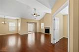 1314 Bridgewater Way - Photo 4