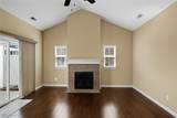 1314 Bridgewater Way - Photo 6