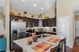 1314 Bridgewater Way - Photo 9
