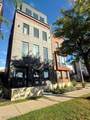 1495 Superior Avenue - Photo 1
