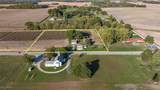 9915 Lancaster Newark Road - Photo 13