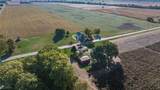 9915 Lancaster Newark Road - Photo 18
