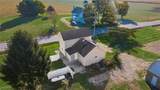 9915 Lancaster Newark Road - Photo 22