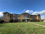 1469 Valentine Circle - Photo 1