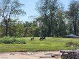 1170 Dillworth Road - Photo 11