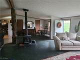 1170 Dillworth Road - Photo 26