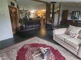 1170 Dillworth Road - Photo 27