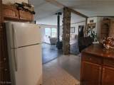 1170 Dillworth Road - Photo 28