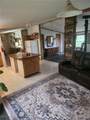 1170 Dillworth Road - Photo 31