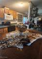 1170 Dillworth Road - Photo 32
