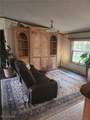 1170 Dillworth Road - Photo 34