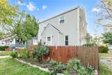 1026 Woodward Avenue - Photo 39
