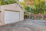 1026 Woodward Avenue - Photo 40