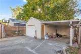 1026 Woodward Avenue - Photo 41