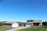 1468 Rauch Road - Photo 1