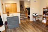 1468 Rauch Road - Photo 11