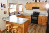 1468 Rauch Road - Photo 12