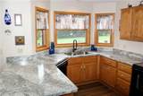 1468 Rauch Road - Photo 13
