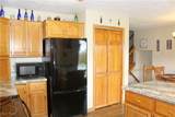 1468 Rauch Road - Photo 15