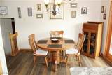1468 Rauch Road - Photo 16