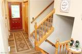 1468 Rauch Road - Photo 18
