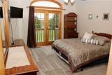 1468 Rauch Road - Photo 19