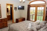 1468 Rauch Road - Photo 20