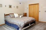1468 Rauch Road - Photo 21