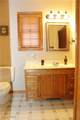 1468 Rauch Road - Photo 22