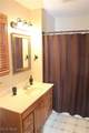 1468 Rauch Road - Photo 23