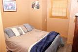 1468 Rauch Road - Photo 24