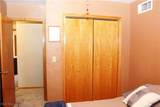 1468 Rauch Road - Photo 25