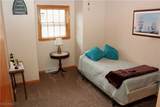 1468 Rauch Road - Photo 26