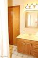 1468 Rauch Road - Photo 28
