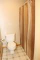 1468 Rauch Road - Photo 29