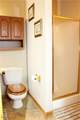 1468 Rauch Road - Photo 34