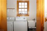 1468 Rauch Road - Photo 35