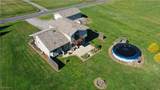 1468 Rauch Road - Photo 4
