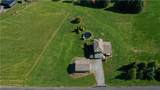 1468 Rauch Road - Photo 42