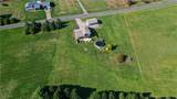 1468 Rauch Road - Photo 43