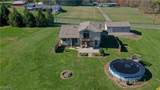 1468 Rauch Road - Photo 44