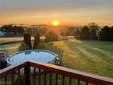 1468 Rauch Road - Photo 5