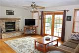1468 Rauch Road - Photo 6