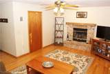 1468 Rauch Road - Photo 7