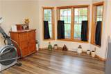 1468 Rauch Road - Photo 9