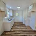 1157 Newton Street - Photo 5