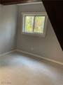 940 Long Shadow Lane - Photo 14