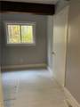 940 Long Shadow Lane - Photo 18